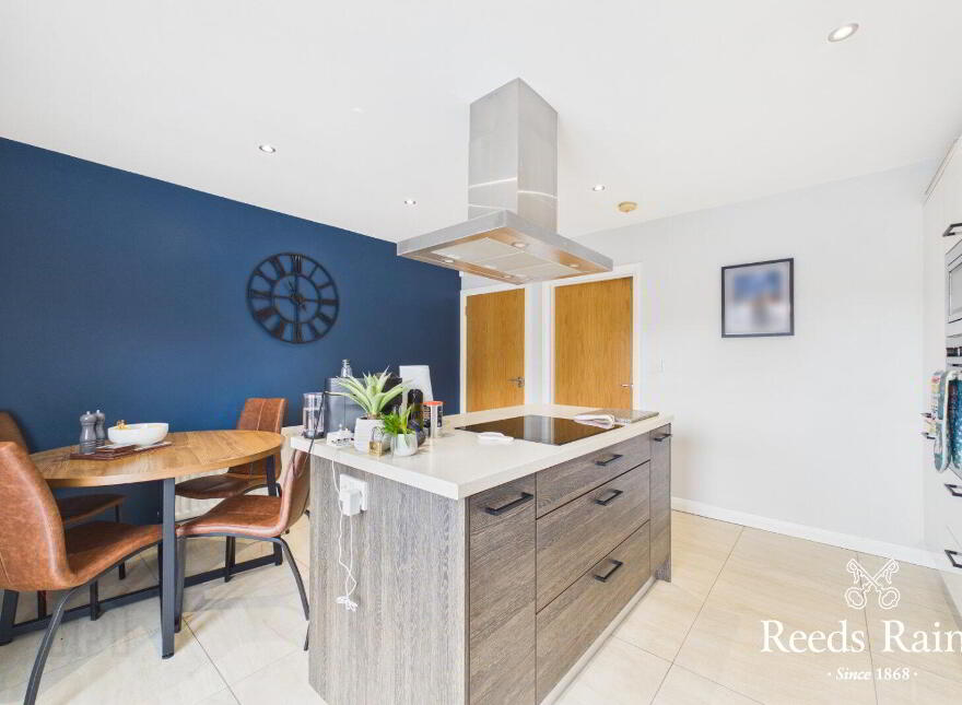 6 Church Court, Moneyreagh, Newtownards, BT23 6EU
