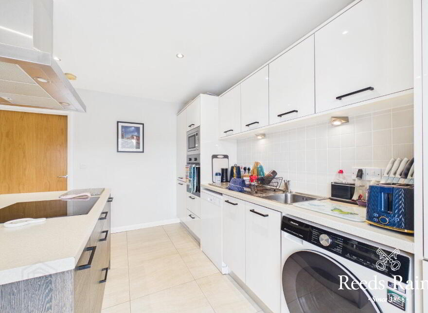 6 Church Court, Moneyreagh, Newtownards, BT23 6EU