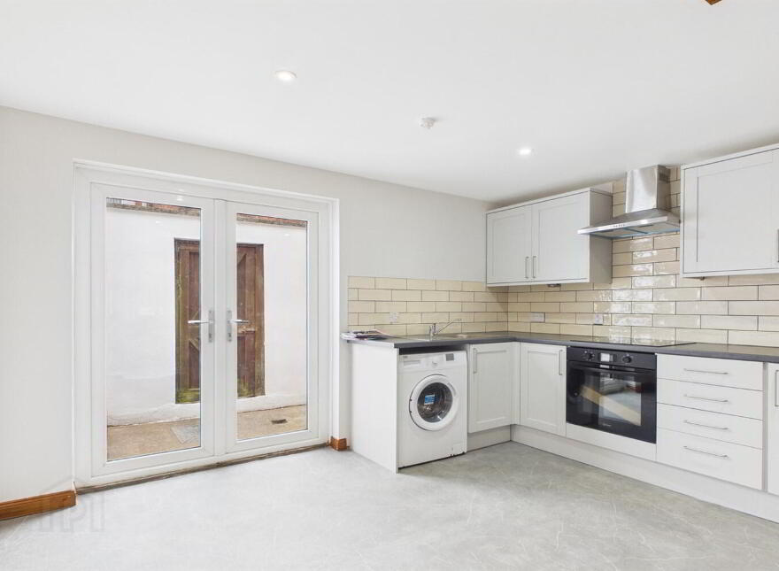 61 Trevor Street, Holywood, BT18 9NA