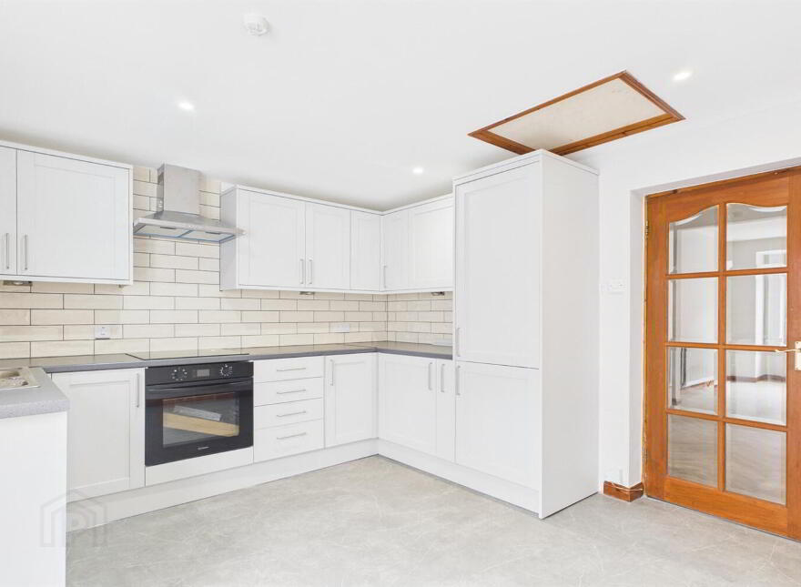 61 Trevor Street, Holywood, BT18 9NA