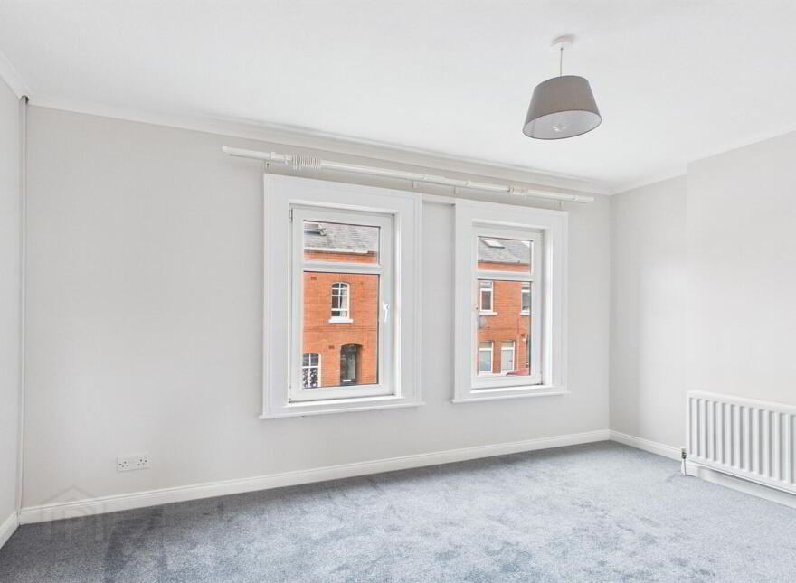 61 Trevor Street, Holywood, BT18 9NA