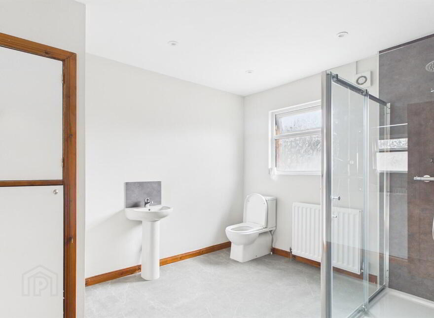 61 Trevor Street, Holywood, BT18 9NA