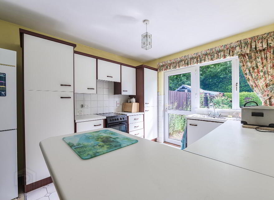 15 Parklands, Magheralin, BT67 0SP