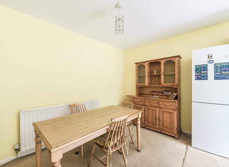 15 Parklands, Magheralin, BT67 0SP