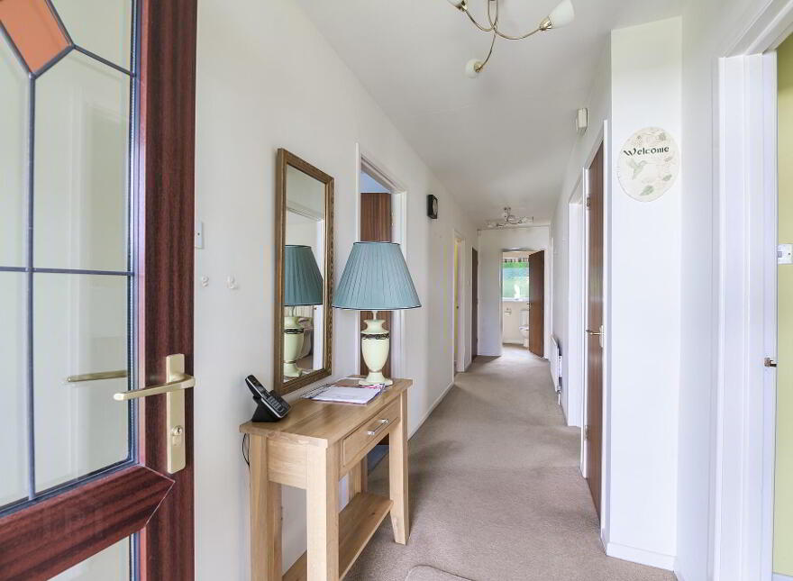 15 Parklands, Magheralin, BT67 0SP