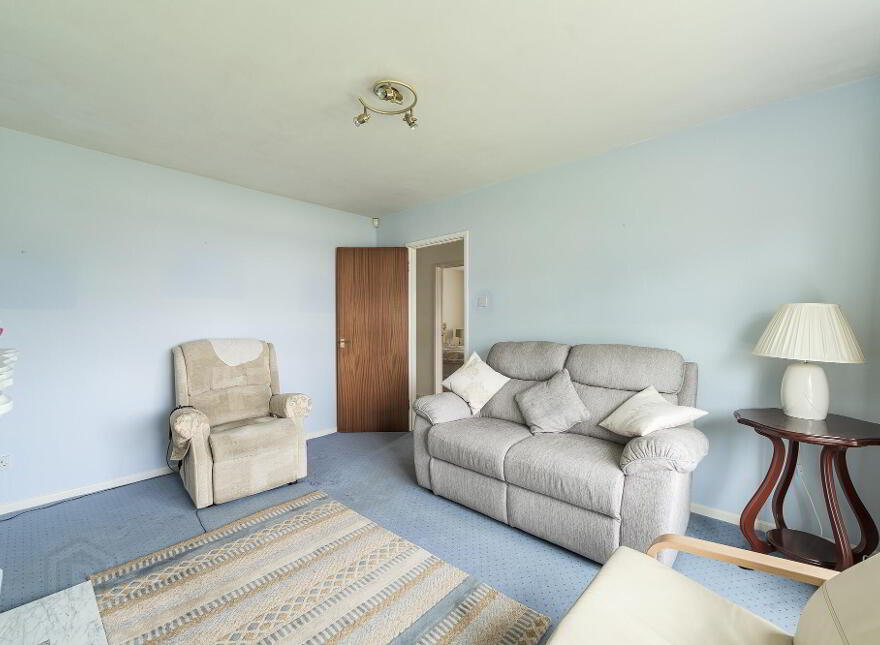 15 Parklands, Magheralin, BT67 0SP