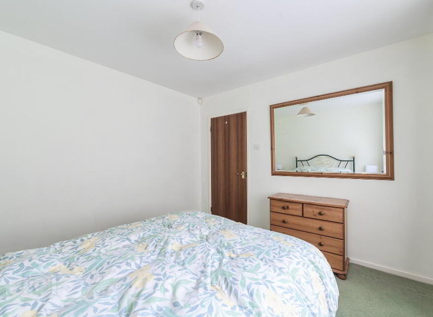 15 Parklands, Magheralin, BT67 0SP