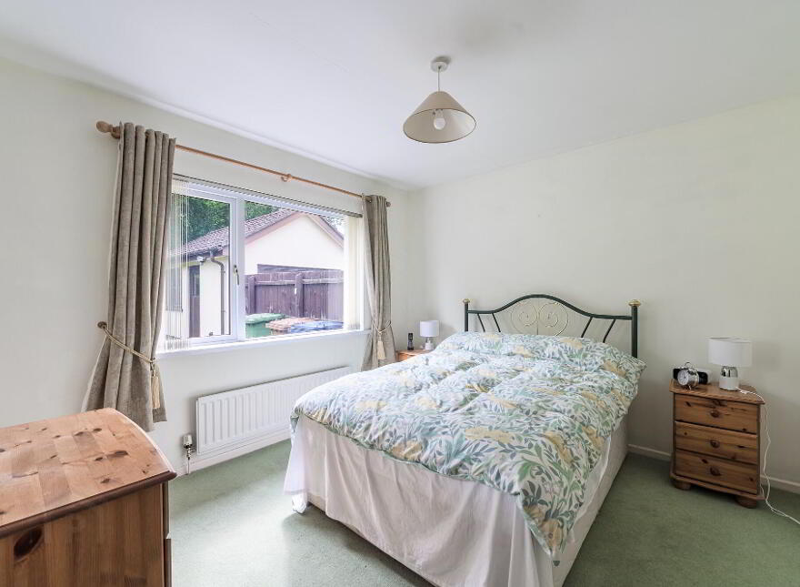 15 Parklands, Magheralin, BT67 0SP