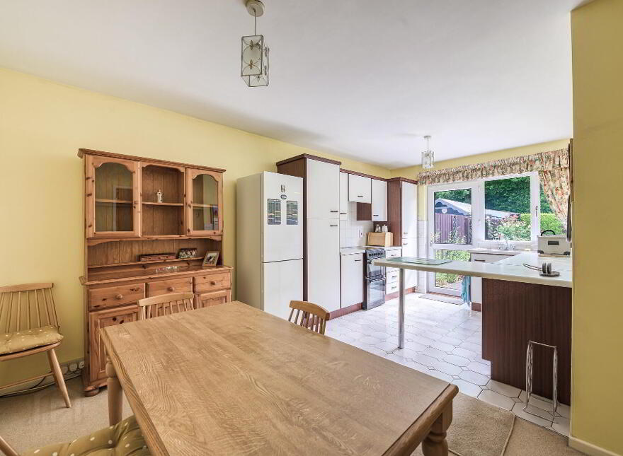 15 Parklands, Magheralin, BT67 0SP