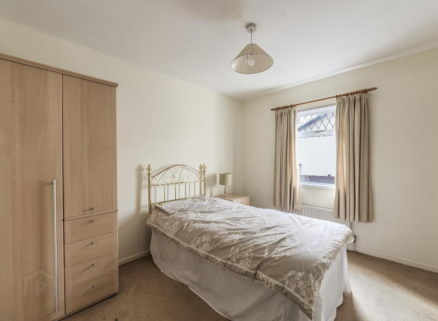 15 Parklands, Magheralin, BT67 0SP