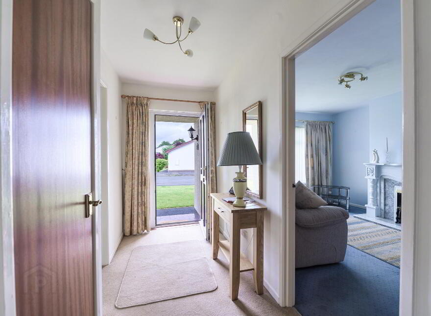 15 Parklands, Magheralin, BT67 0SP