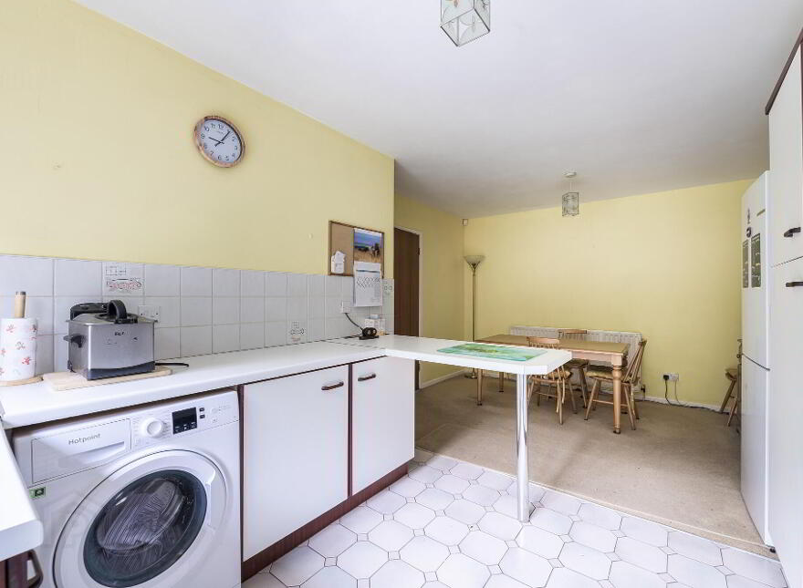 15 Parklands, Magheralin, BT67 0SP