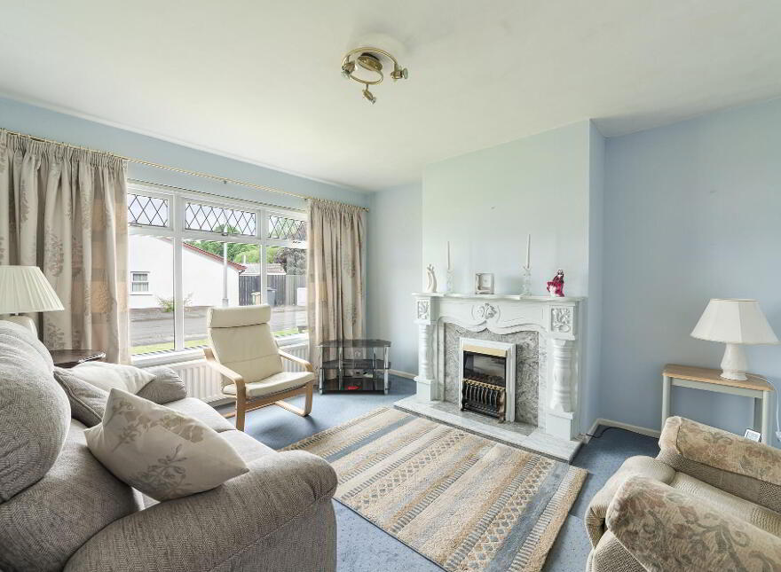 15 Parklands, Magheralin, BT67 0SP