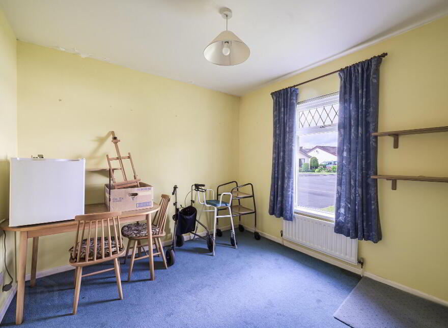 15 Parklands, Magheralin, BT67 0SP