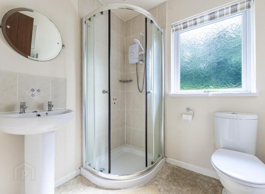 15 Parklands, Magheralin, BT67 0SP