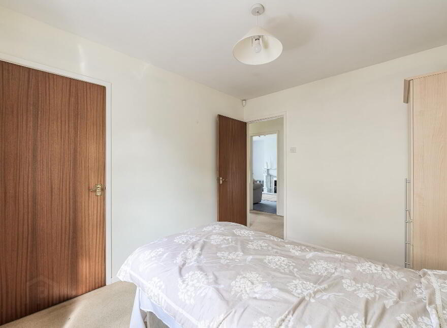 15 Parklands, Magheralin, BT67 0SP