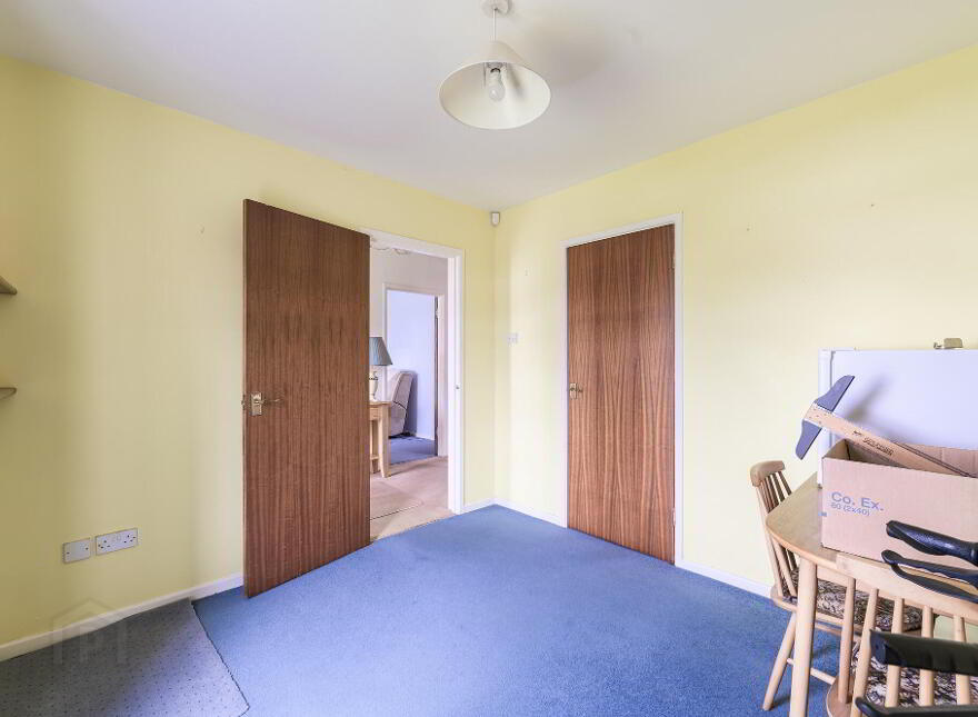 15 Parklands, Magheralin, BT67 0SP