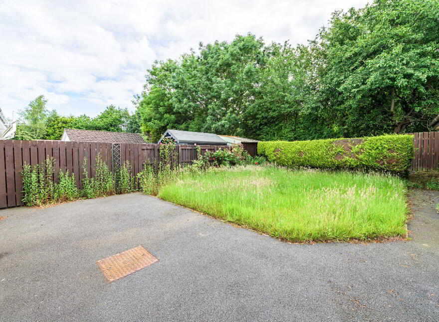 15 Parklands, Magheralin, BT67 0SP