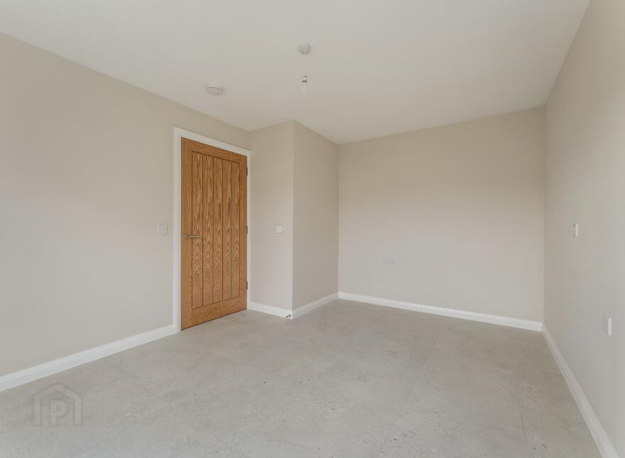 Crannog Drive, Dungannon, BT71 7FX