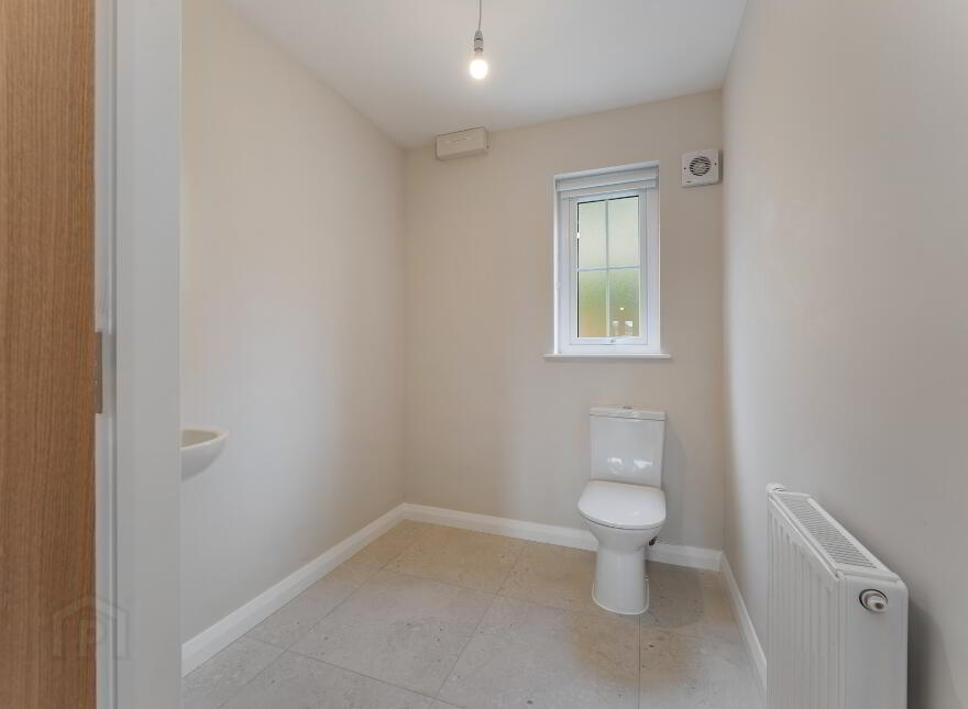 Crannog Drive, Dungannon, BT71 7FX