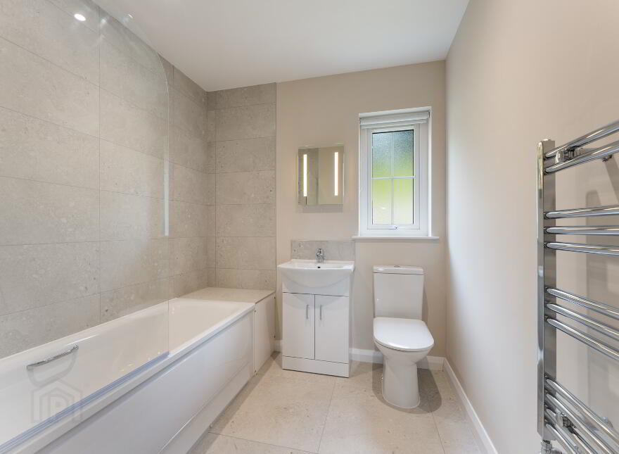 Crannog Drive, Dungannon, BT71 7FX