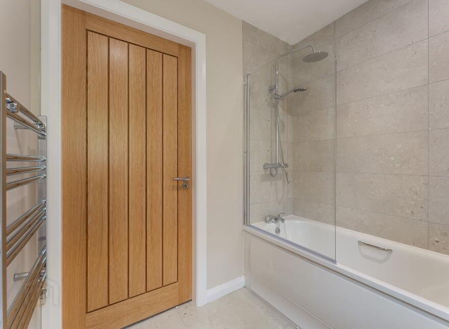 Crannog Drive, Dungannon, BT71 7FX