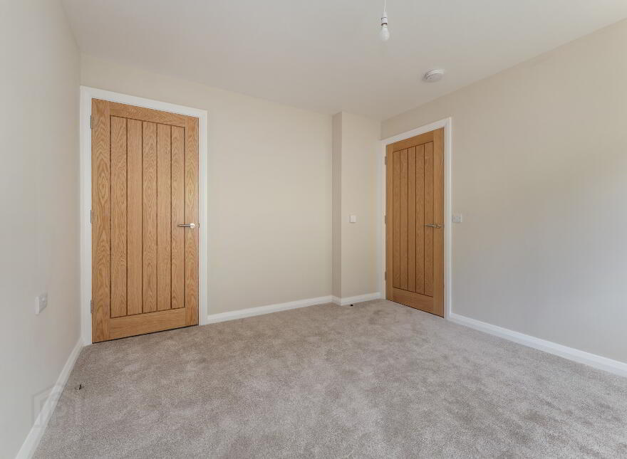 Crannog Drive, Dungannon, BT71 7FX
