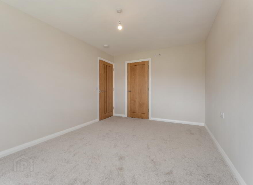 Crannog Drive, Dungannon, BT71 7FX