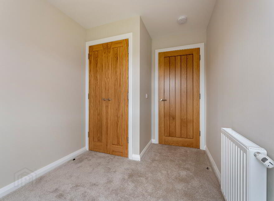 Crannog Drive, Dungannon, BT71 7FX