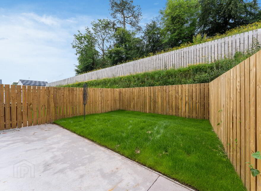 Crannog Drive, Dungannon, BT71 7FX