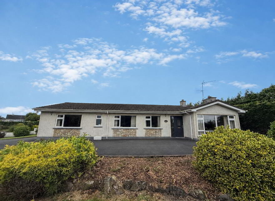 Barnhill Brae, 38 Killyconnigan, Monaghan, H18TC79