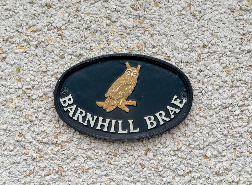 Barnhill Brae, 38 Killyconnigan, Monaghan, H18TC79