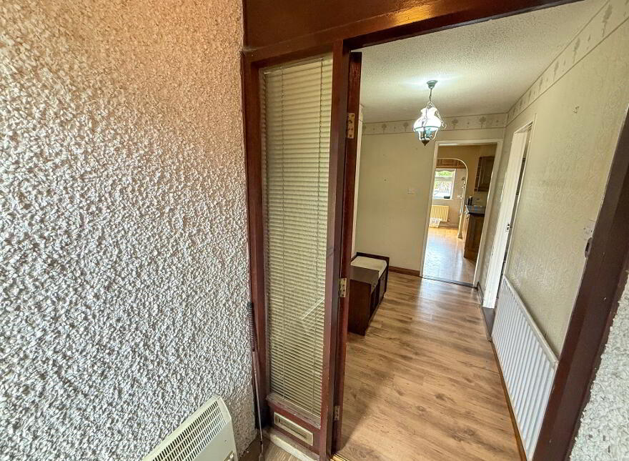 Barnhill Brae, 38 Killyconnigan, Monaghan, H18TC79