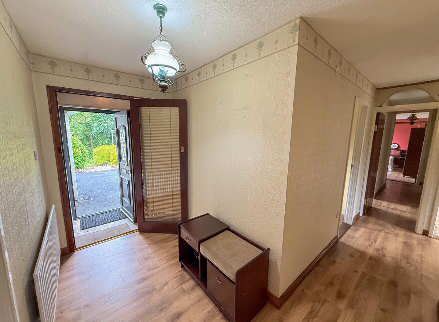 Barnhill Brae, 38 Killyconnigan, Monaghan, H18TC79