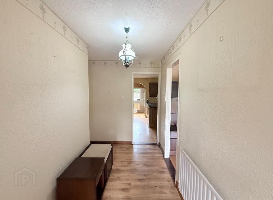 Barnhill Brae, 38 Killyconnigan, Monaghan, H18TC79