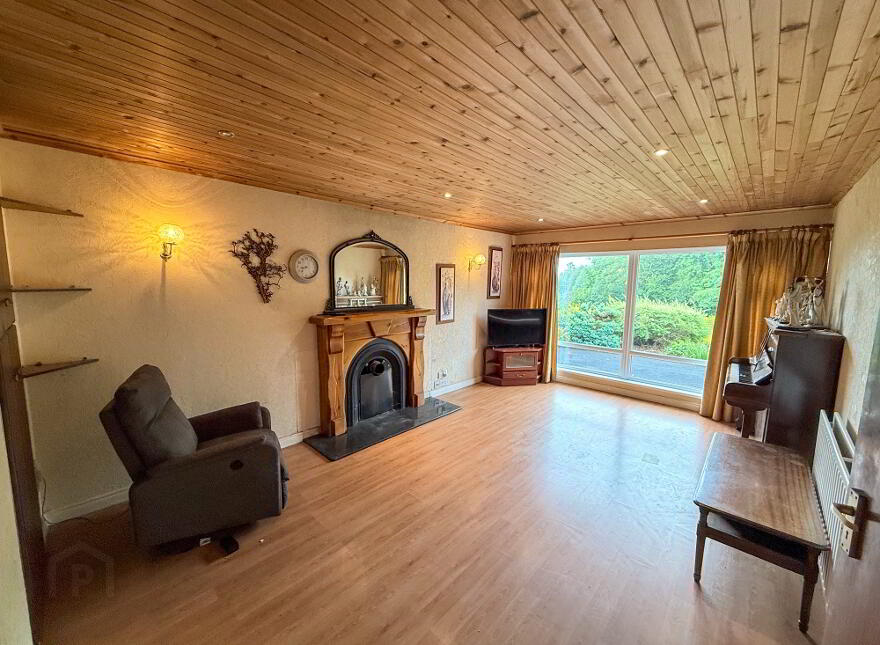 Barnhill Brae, 38 Killyconnigan, Monaghan, H18TC79