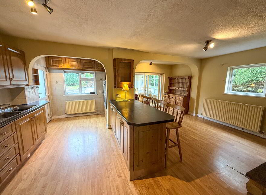 Barnhill Brae, 38 Killyconnigan, Monaghan, H18TC79
