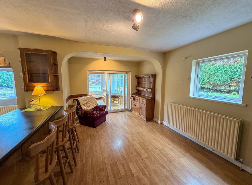 Barnhill Brae, 38 Killyconnigan, Monaghan, H18TC79