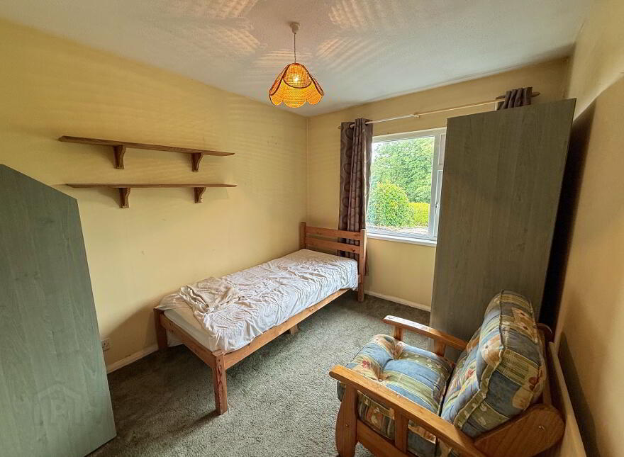 Barnhill Brae, 38 Killyconnigan, Monaghan, H18TC79