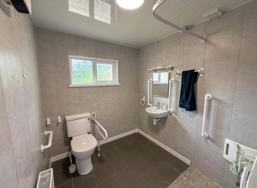 Barnhill Brae, 38 Killyconnigan, Monaghan, H18TC79