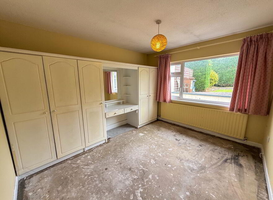 Barnhill Brae, 38 Killyconnigan, Monaghan, H18TC79
