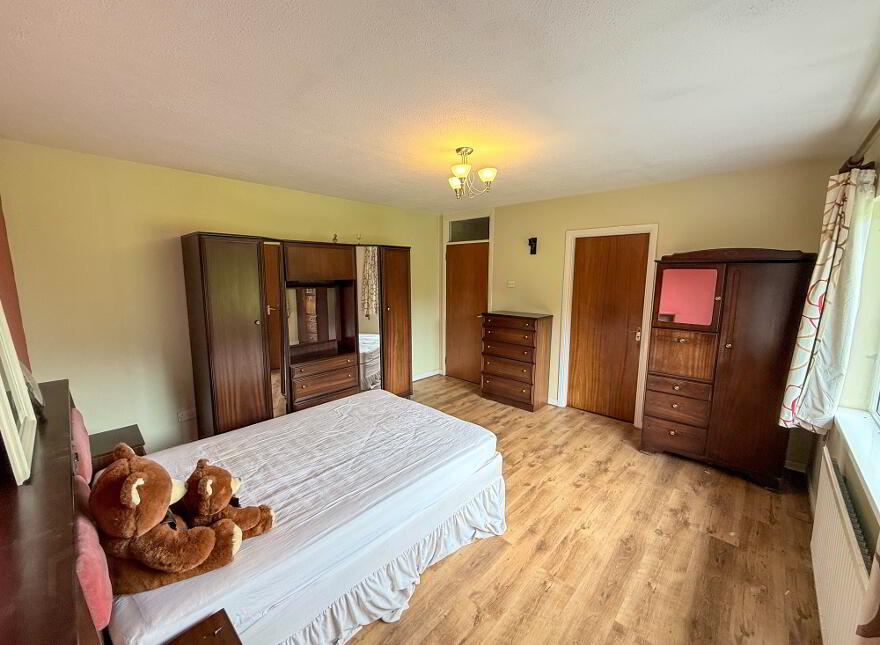 Barnhill Brae, 38 Killyconnigan, Monaghan, H18TC79