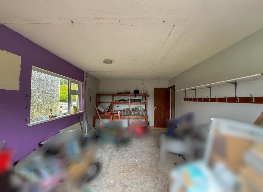 Barnhill Brae, 38 Killyconnigan, Monaghan, H18TC79