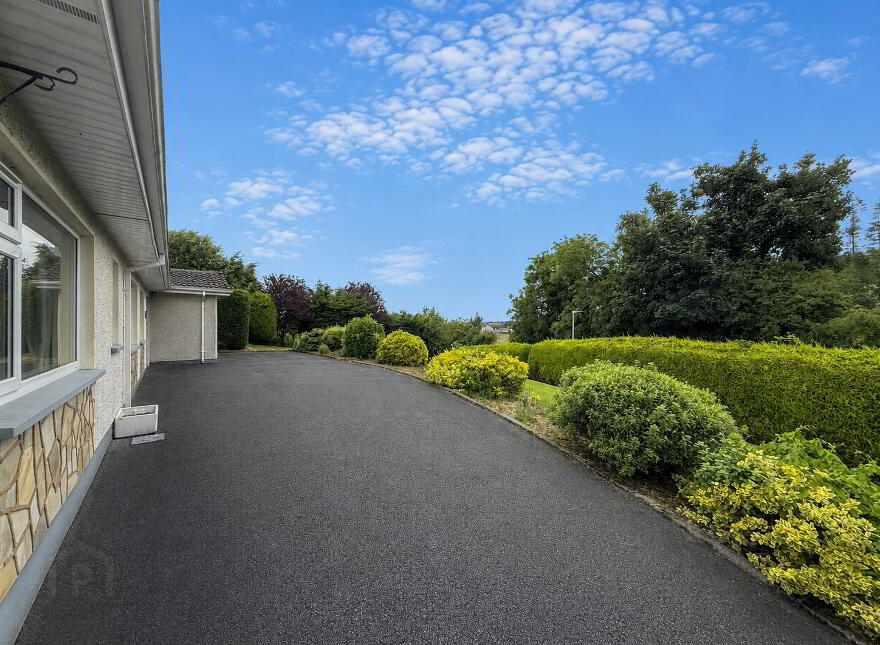 Barnhill Brae, 38 Killyconnigan, Monaghan, H18TC79