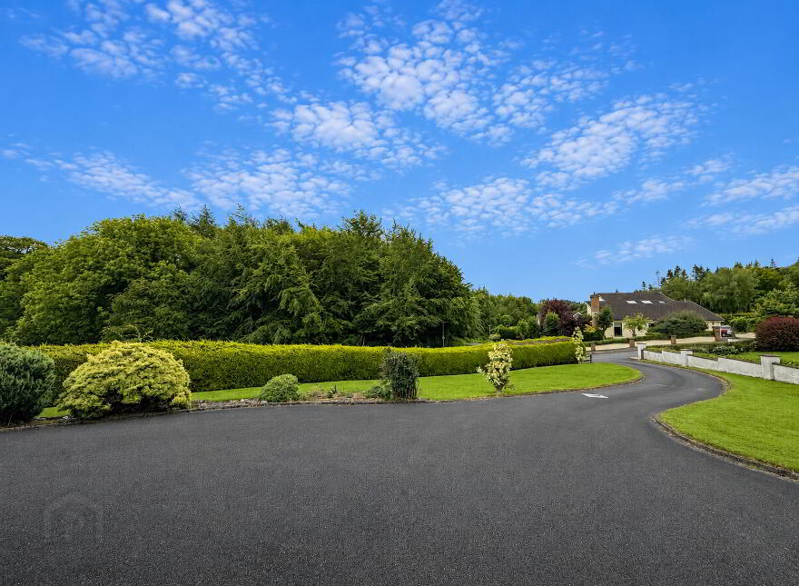 Barnhill Brae, 38 Killyconnigan, Monaghan, H18TC79