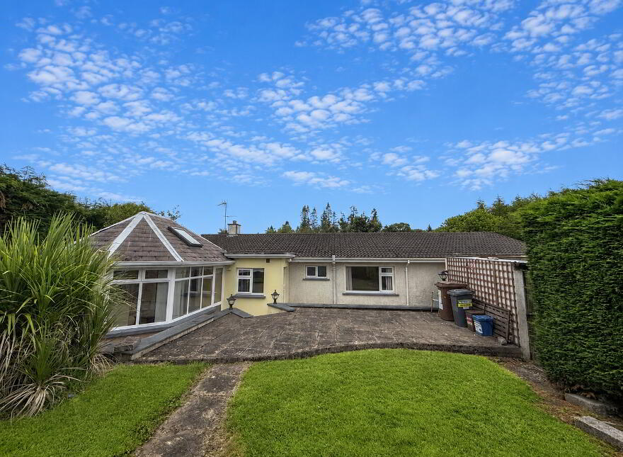 Barnhill Brae, 38 Killyconnigan, Monaghan, H18TC79