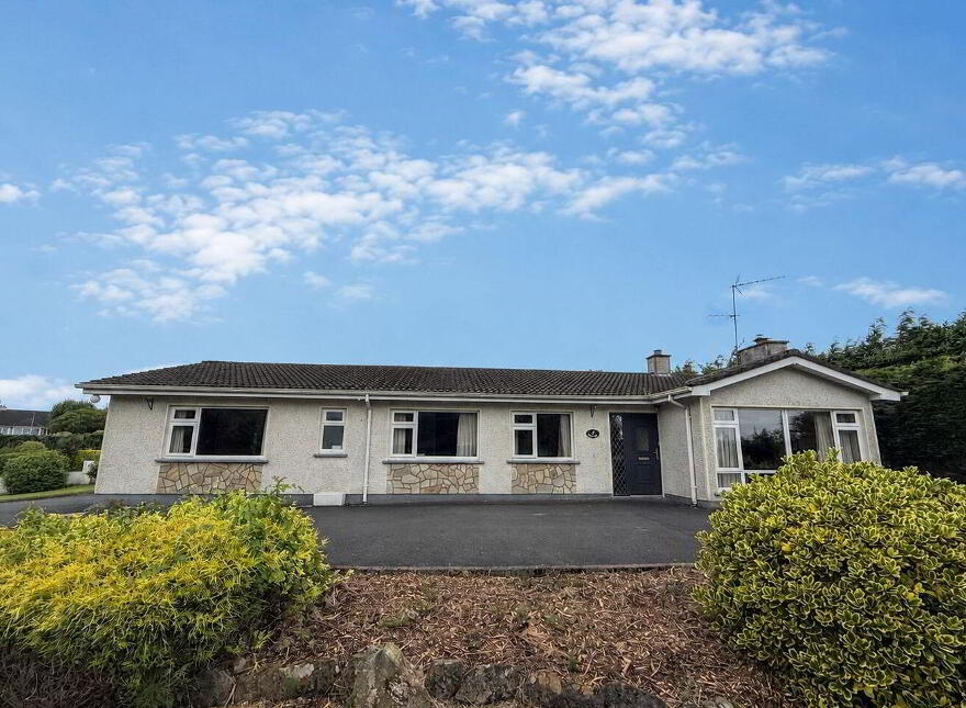 Barnhill Brae, 38 Killyconnigan, Monaghan, H18TC79