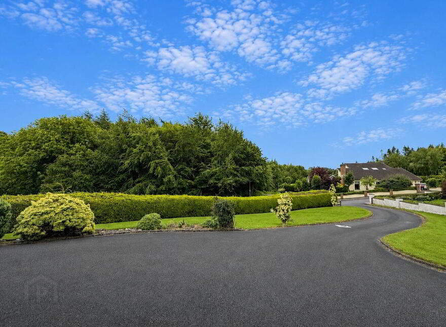 Barnhill Brae, 38 Killyconnigan, Monaghan, H18TC79