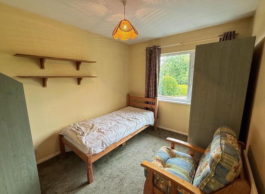 Barnhill Brae, 38 Killyconnigan, Monaghan, H18TC79