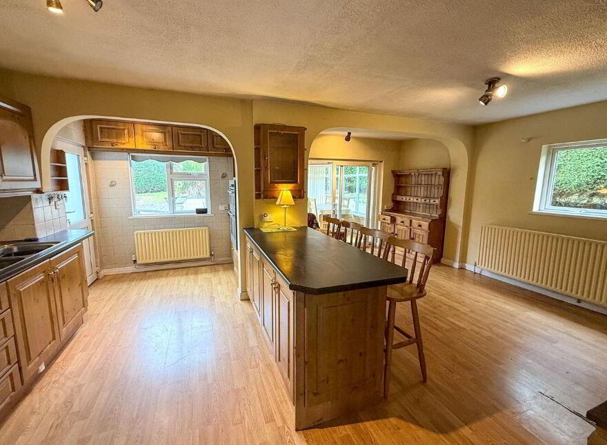 Barnhill Brae, 38 Killyconnigan, Monaghan, H18TC79